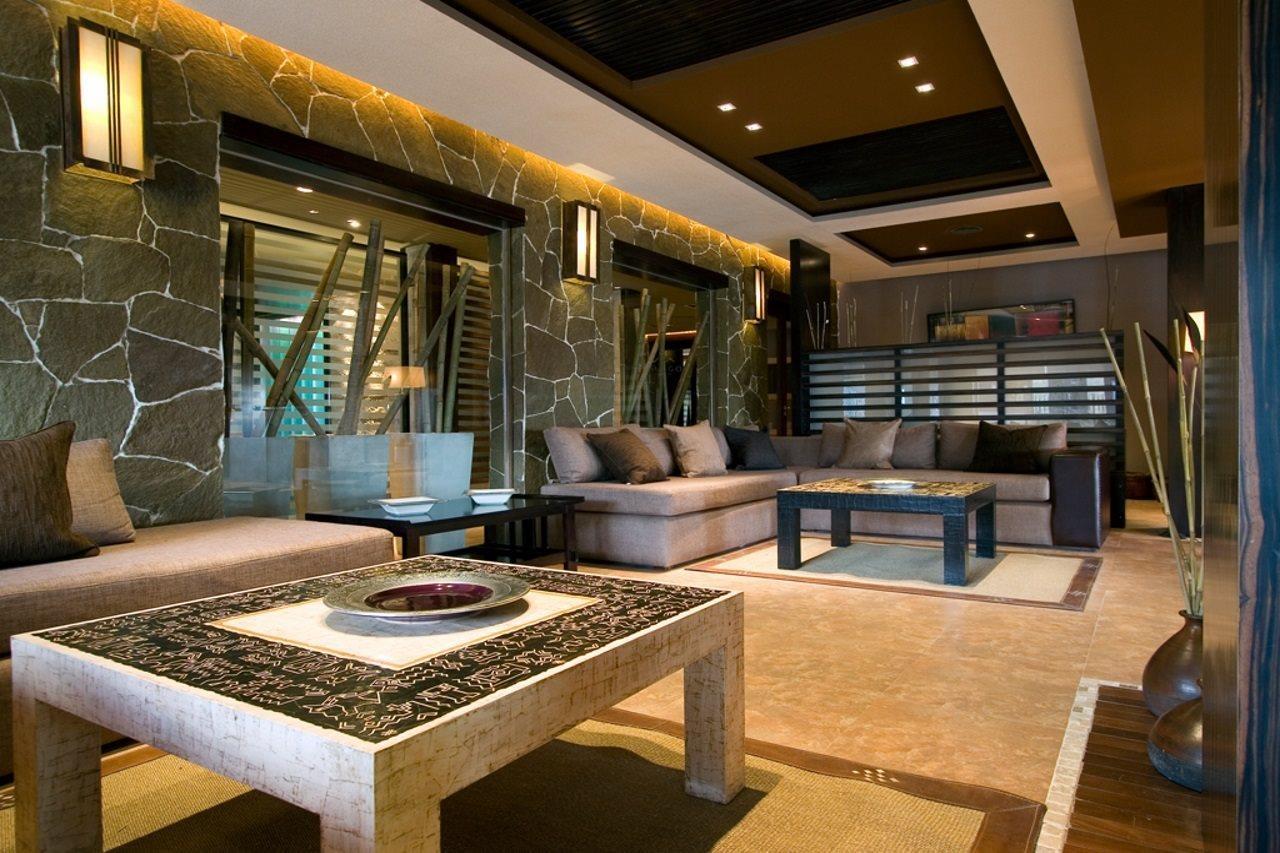 אל קלפטה Imago Hotel & Spa מראה חיצוני תמונה