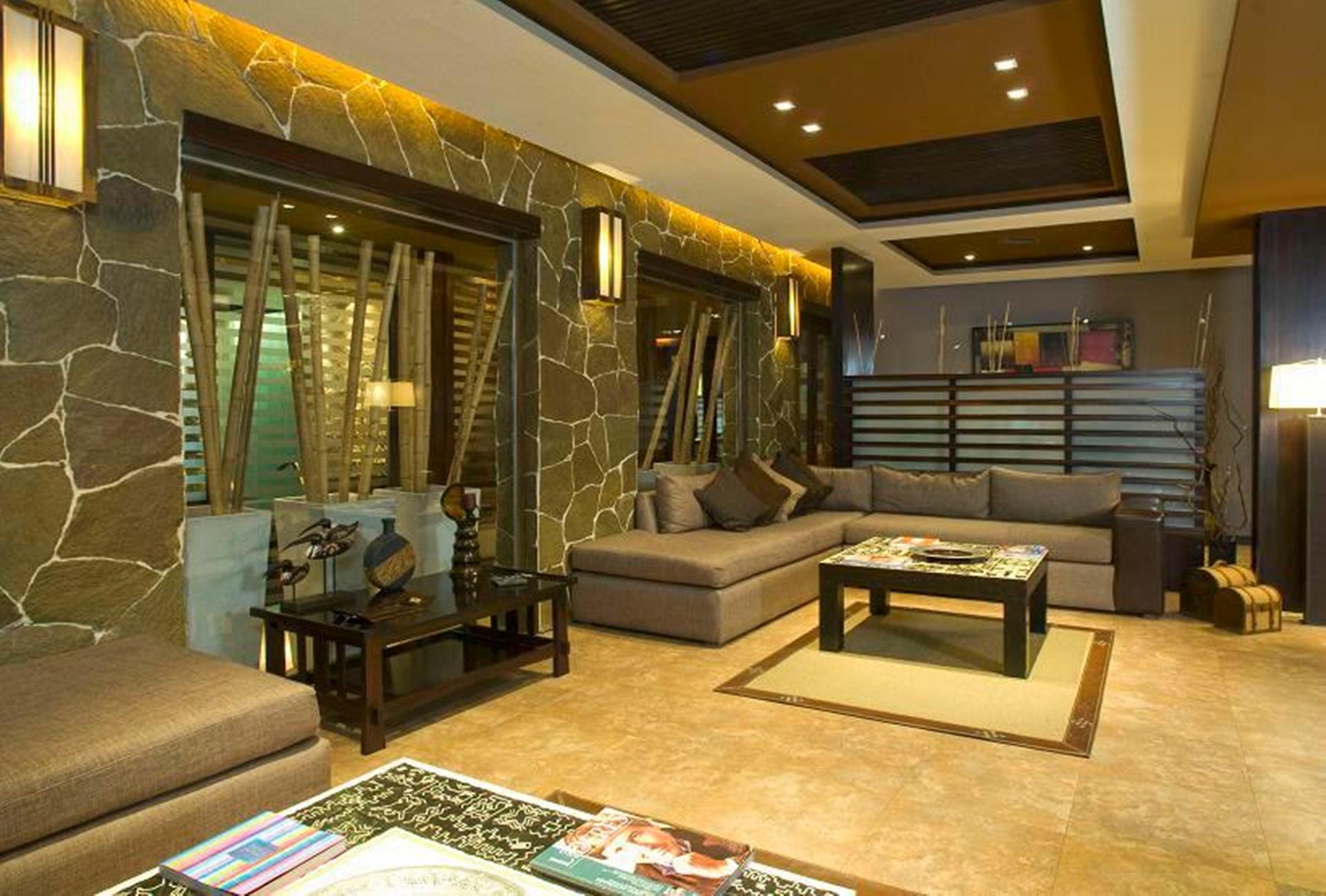 אל קלפטה Imago Hotel & Spa מראה חיצוני תמונה